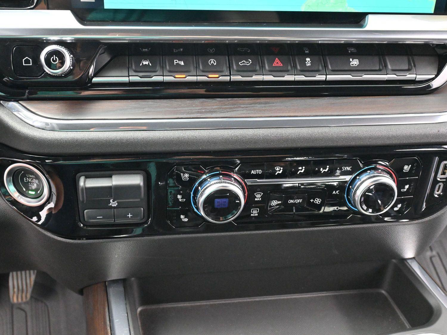 View 25