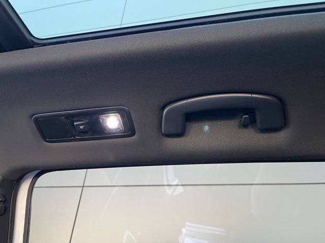 2022 Volkswagen Tiguan SE R-Line Black photo 47