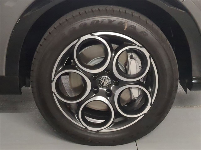 View 9