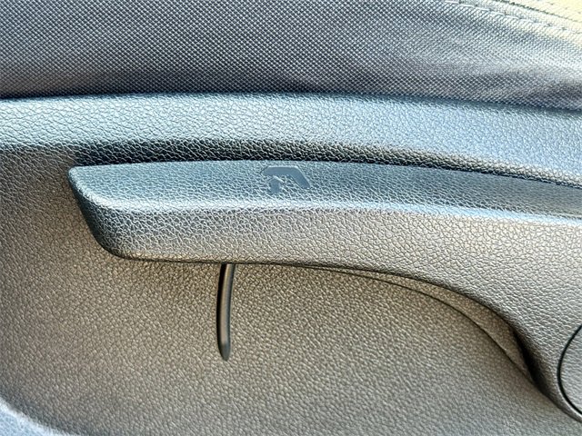 View 15