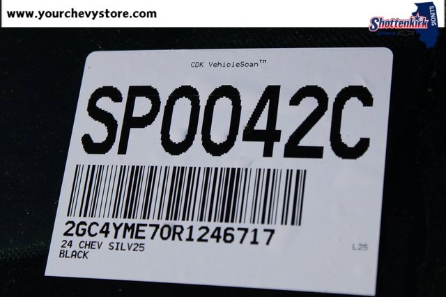 0c2c21fd4121ce6011080866983939b9