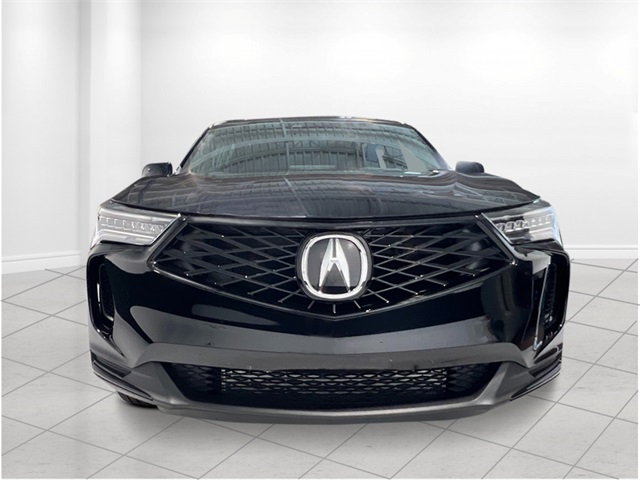 2025 Acura RDX Base photo 8