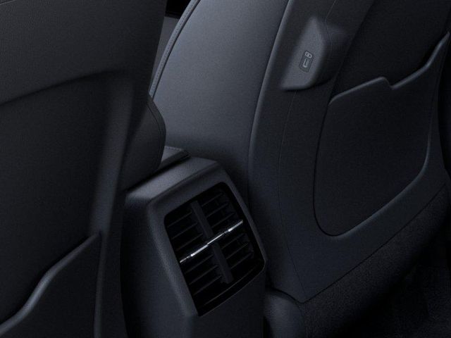 2025 Kia Niro EX Touring photo 25