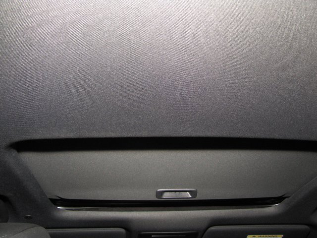 View 15
