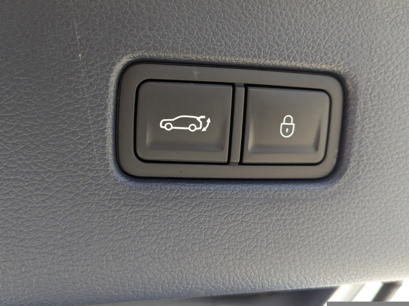2025 Genesis GV80 3.5T Prestige photo 16
