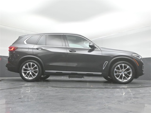 2021 BMW X5 - Image 38