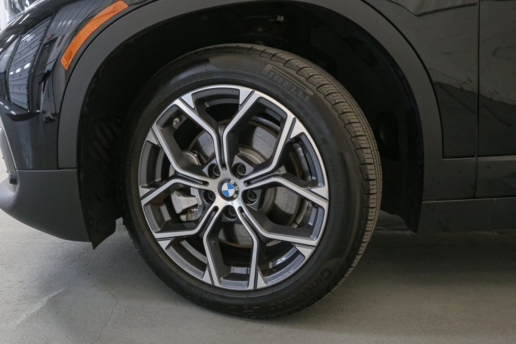2023 Bmw X2 xDrive28i photo 15