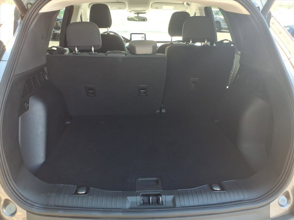 2022 Ford Escape SE photo 19