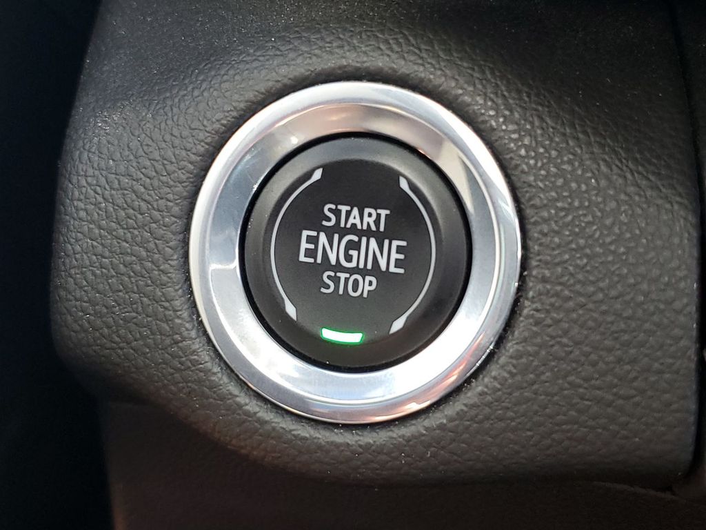 2023 Buick Envision Preferred photo 36