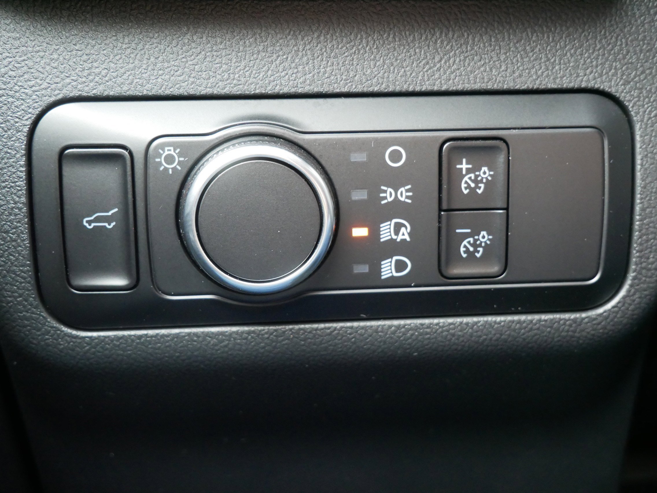 2022 Ford Escape SE photo 26