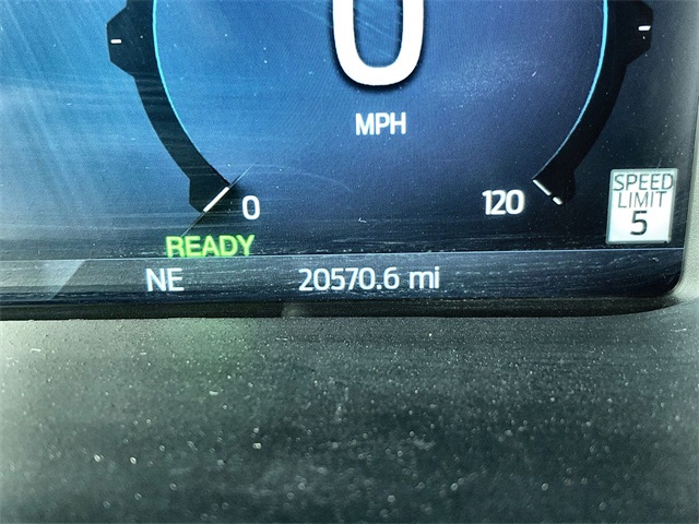 2024 Ford F-150 Platinum photo 6