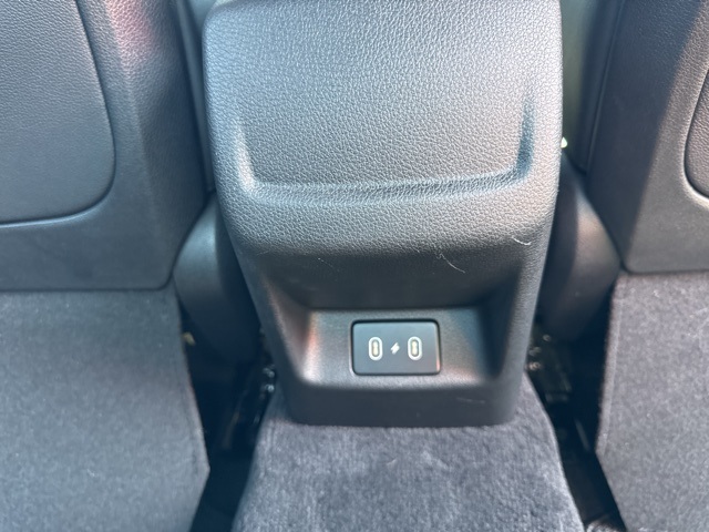 2025 Kia K5 GT-Line photo 22