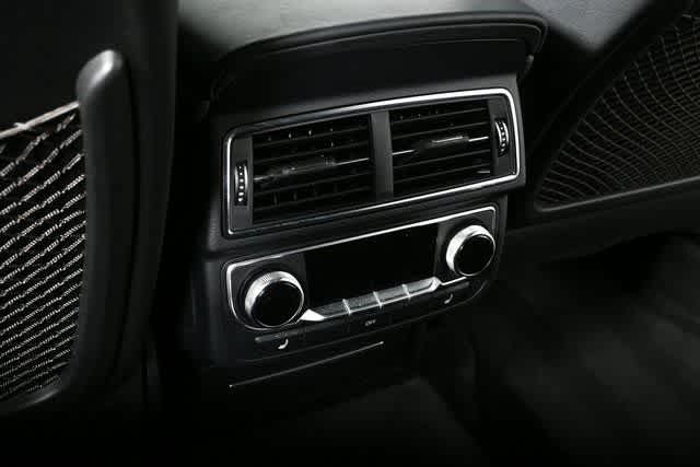 2017 Audi Q7 3.0T Prestige photo 20