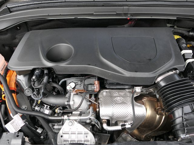 View 28
