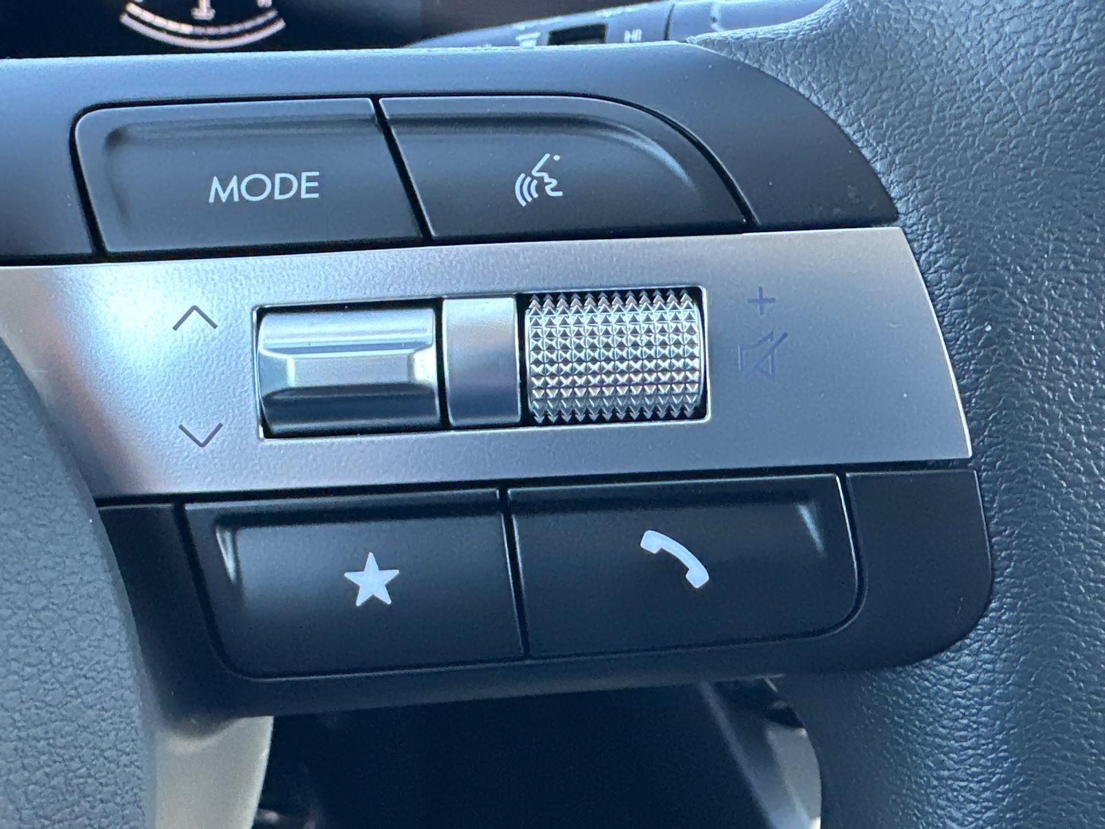 2026 Hyundai Tucson SEL photo 13