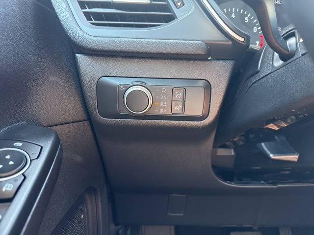 2022 Ford Escape SE photo 21