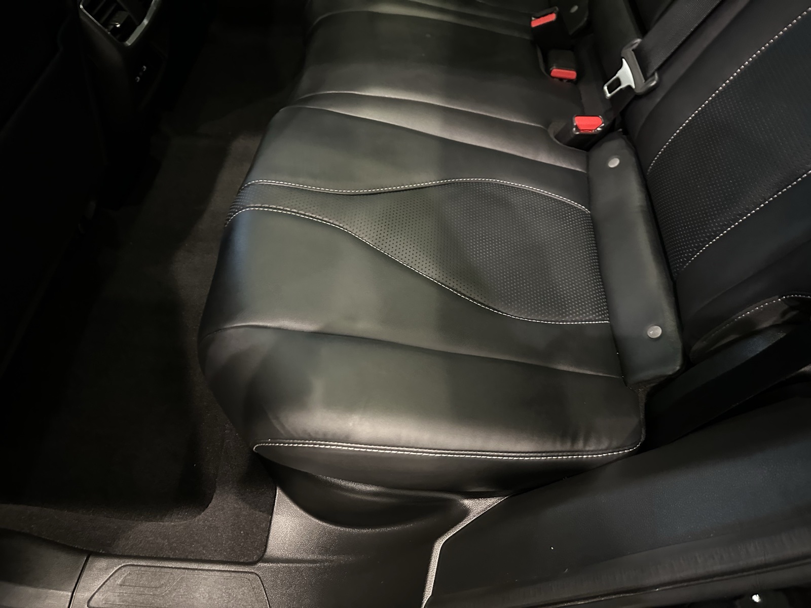 2022 Acura RDX Technology photo 32