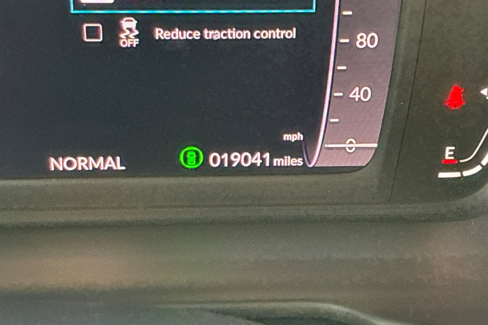 2024 Honda Accord Hybrid Touring photo 27