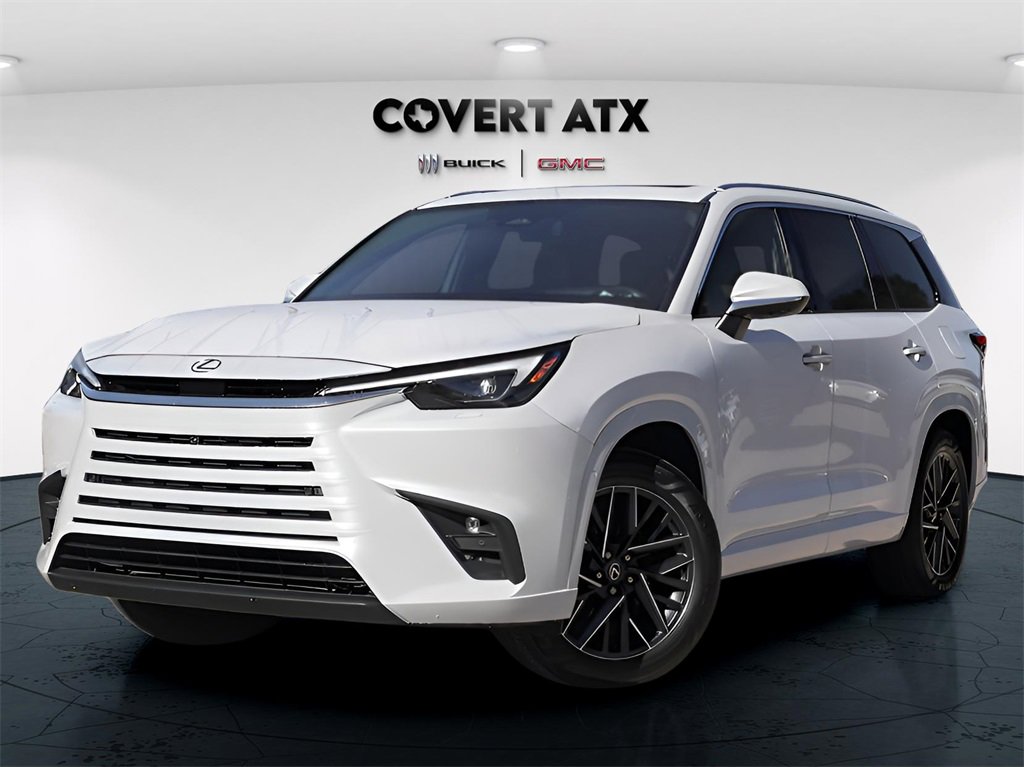 A767c7e37a022513ac127970fec64a28