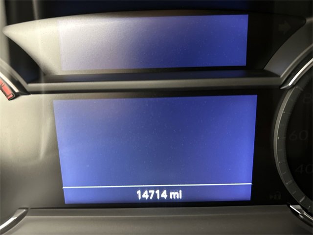 View 28