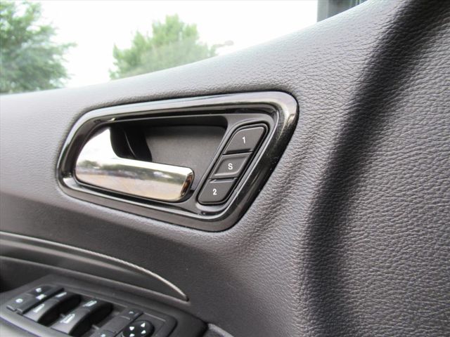 2021 Dodge Durango GT Plus photo 21