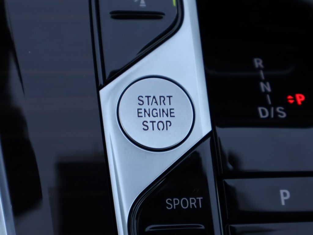 2026 Bmw X5 xDrive40i photo 27