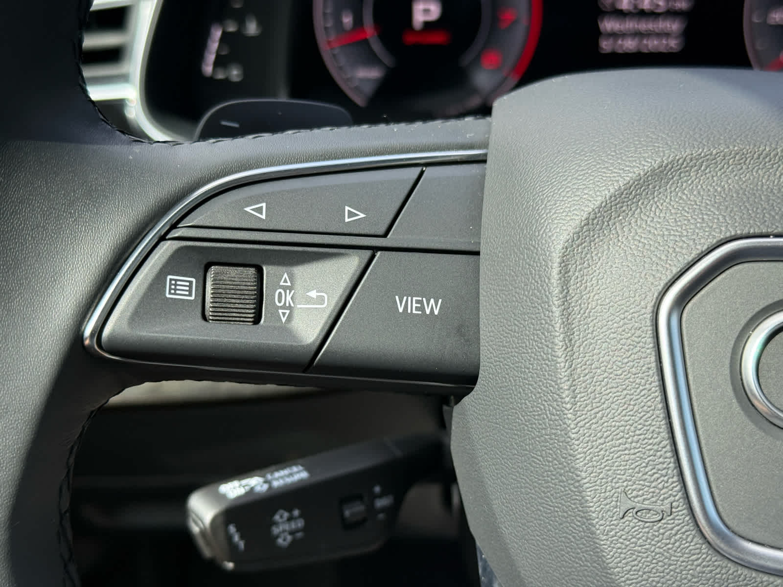 2024 Audi Q7 Premium Plus photo 20