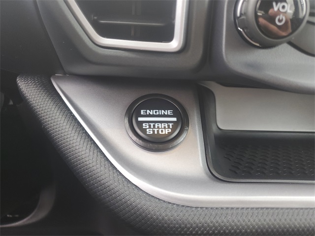 2022 Ford Bronco Sport Big Bend photo 16