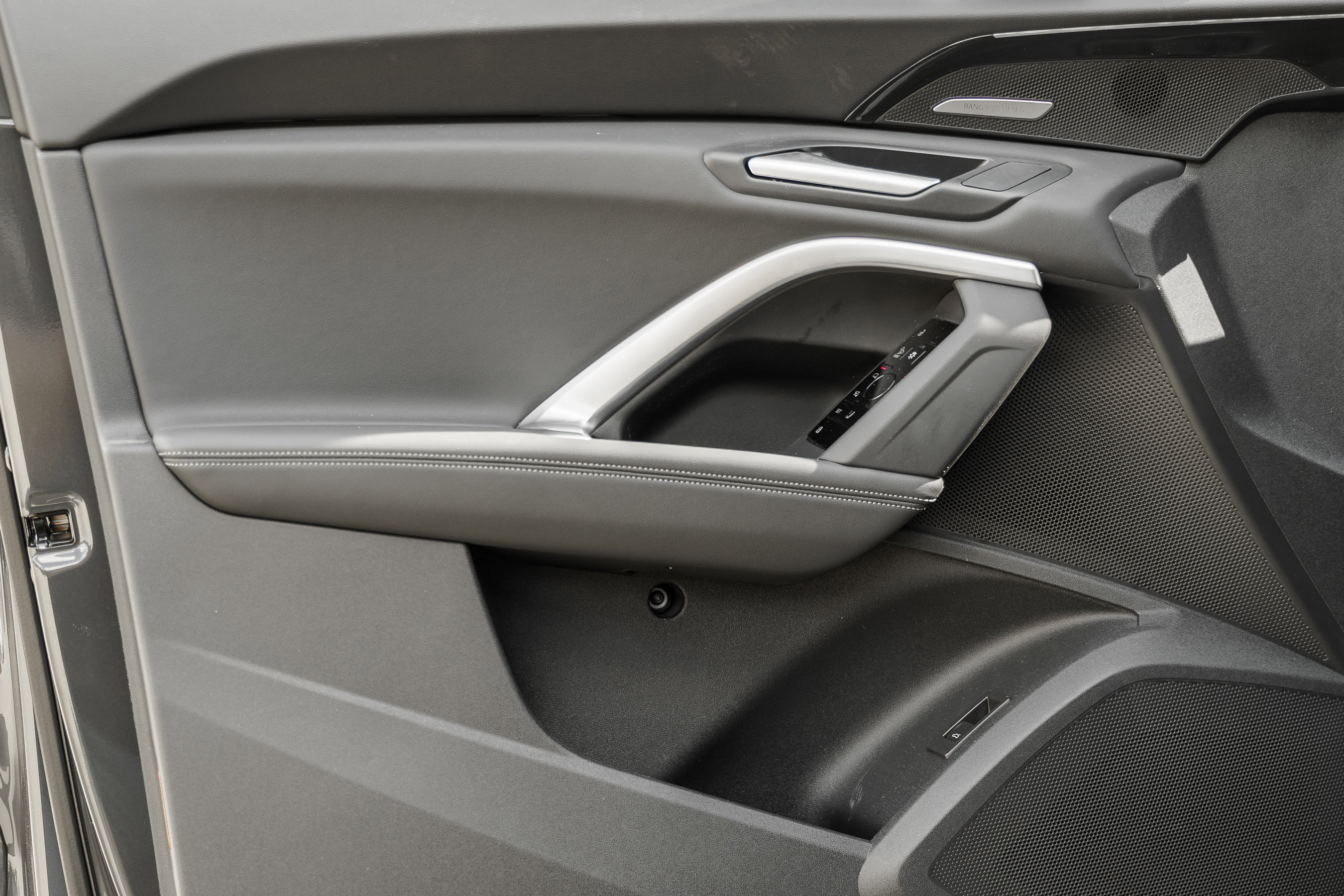 2025 Audi Q5 Premium Plus photo 22