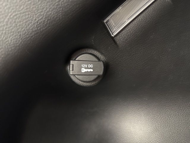 2023 Jeep Compass Limited photo 24