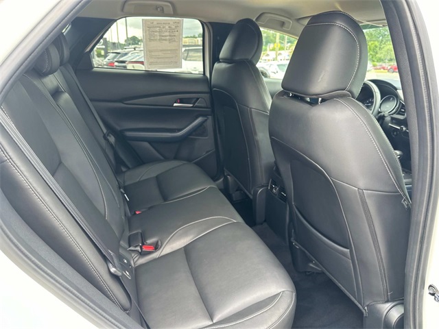 2020 Mazda CX-30 Select photo 14