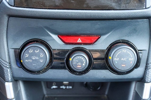 2021 Subaru Forester Premium photo 23