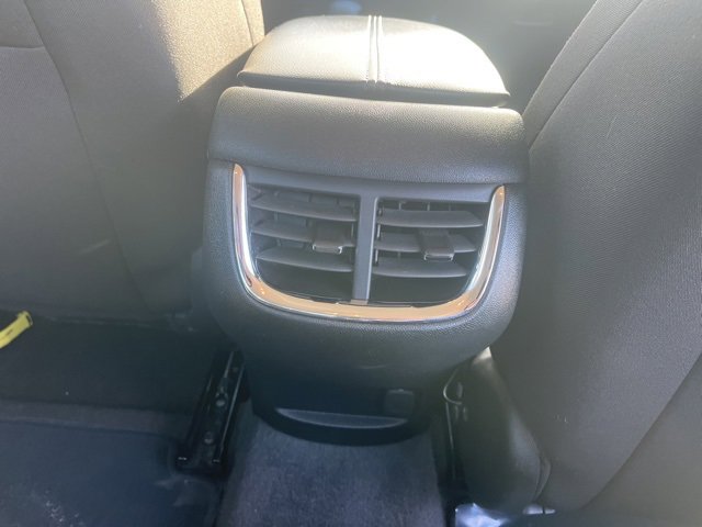 Cd5993e5ba48227b4695f6a74c079539