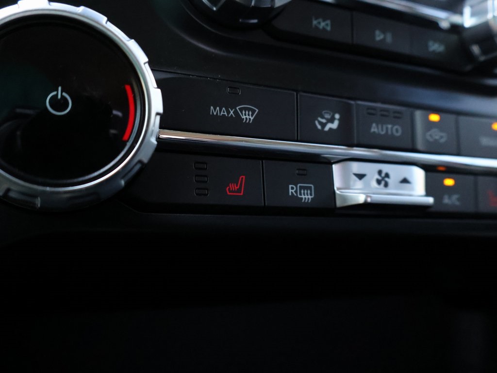 2022 Ford F-150 XLT photo 35