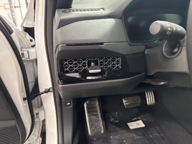 2025 Honda Accord Hybrid Sport photo 18