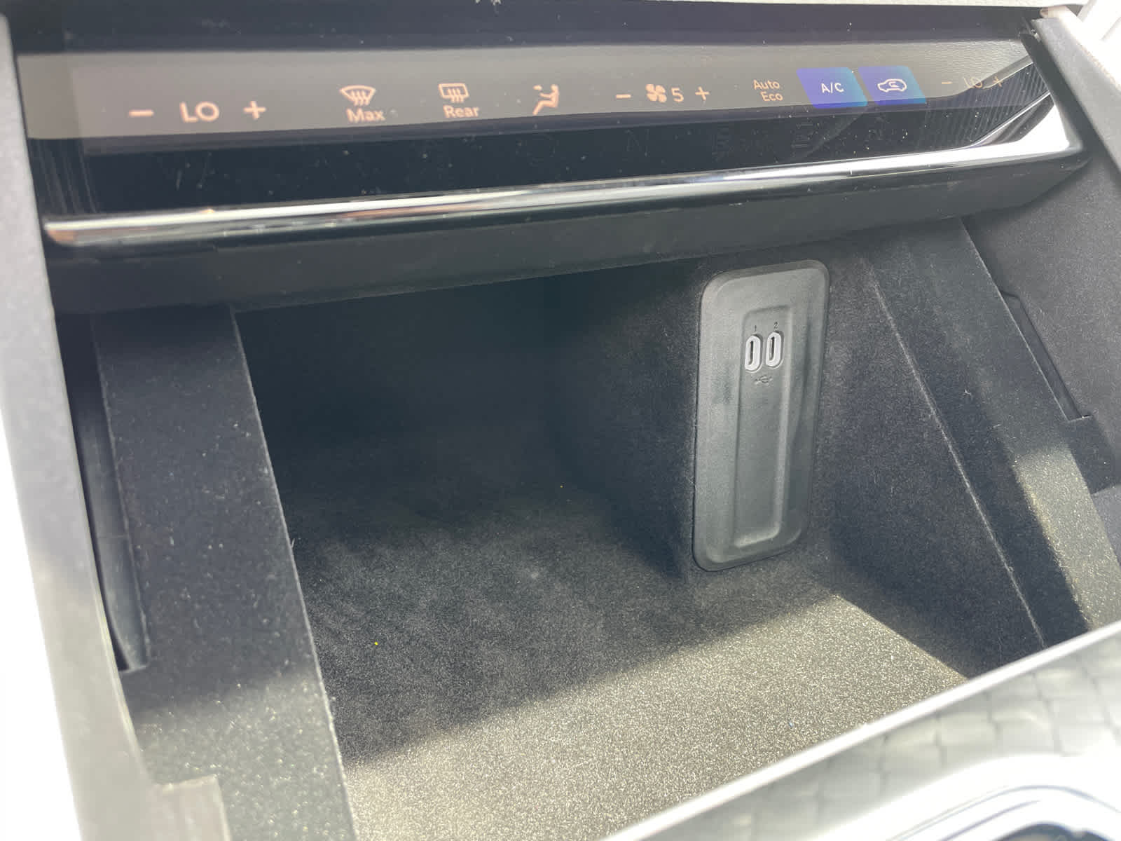 2025 Jeep Wagoneer S Limited photo 25