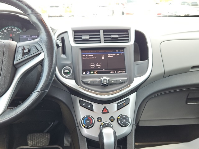 View 12