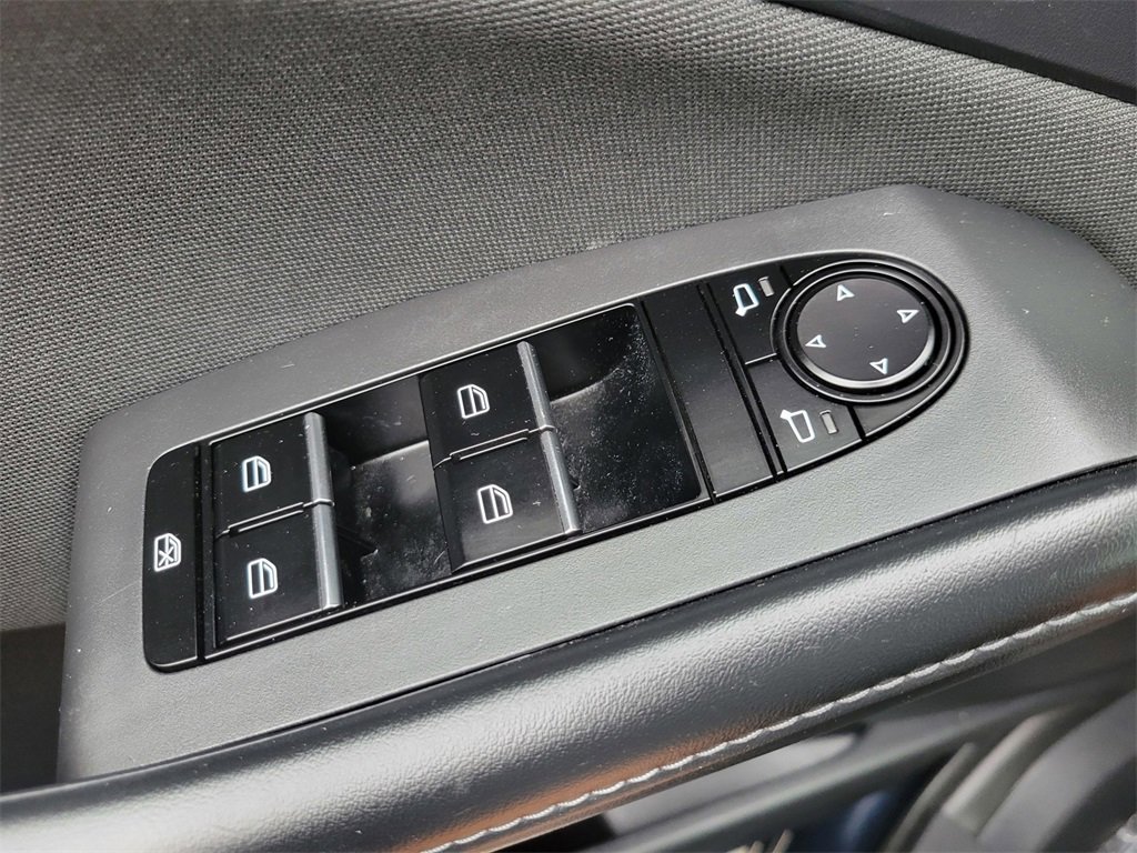 2024 Mazda CX-30 2.5 S photo 27