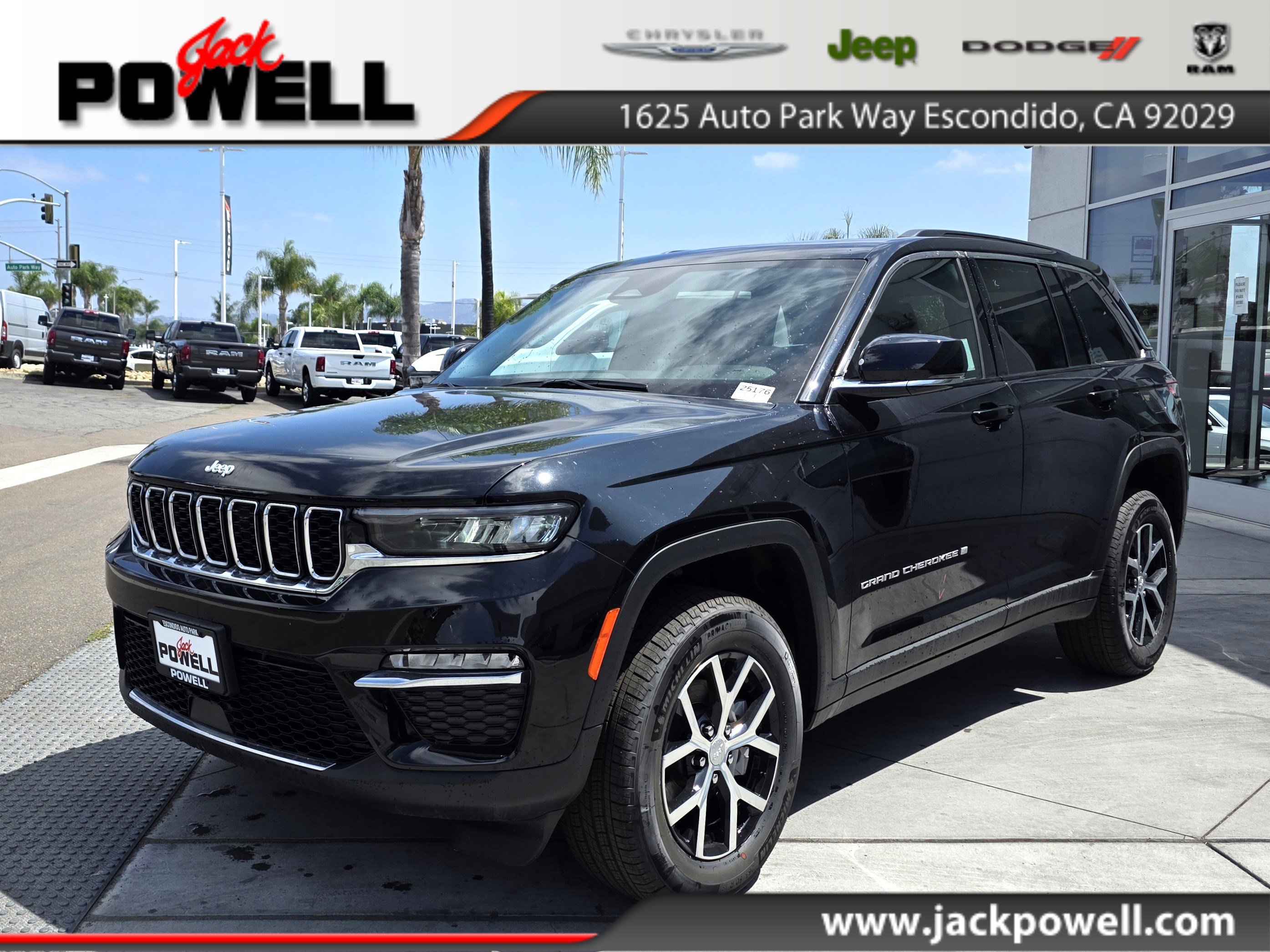 Jeep Grand Cherokee Intermittent Starting Problem: Quick Fixes Revealed