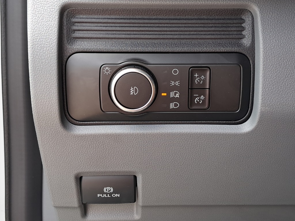 2024 Ford F-550 XL photo 15
