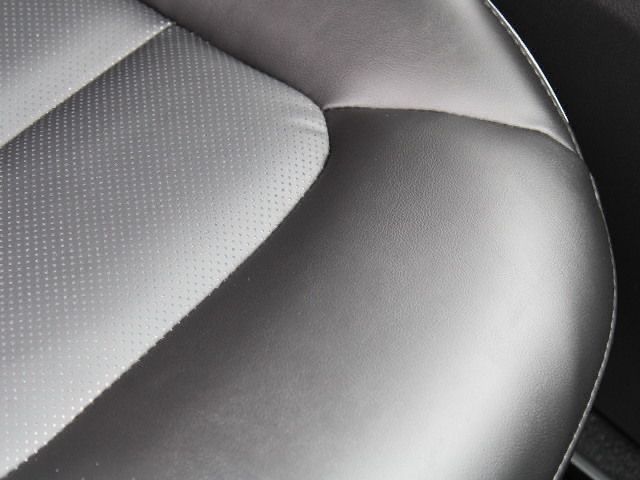 2025 Mazda CX-5 2.5 Select photo 22