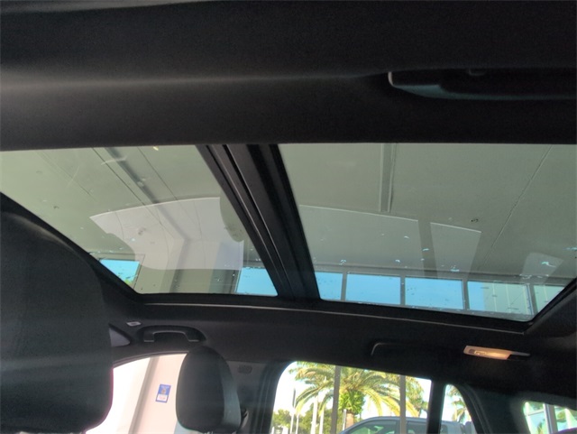 2020 Bmw X1 sDrive28i photo 9