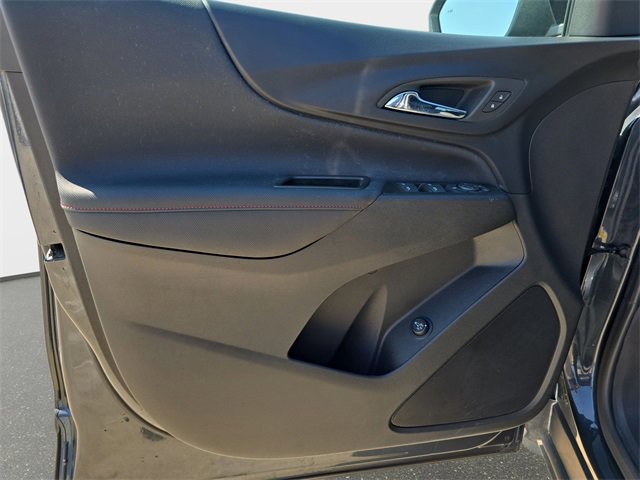 2023 Chevrolet Equinox RS photo 27