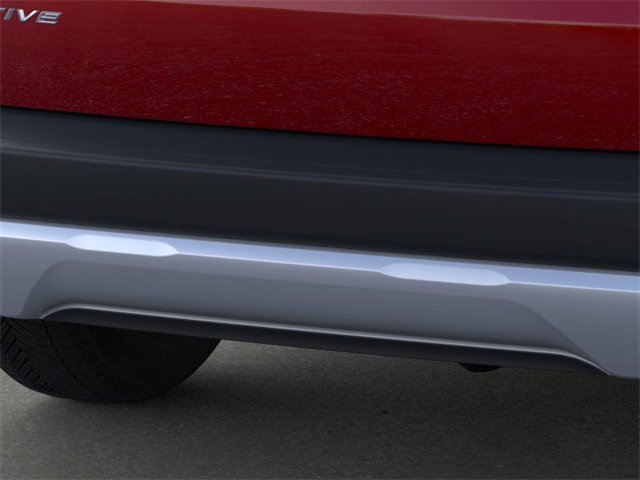 2026 Ford Escape Active photo 22