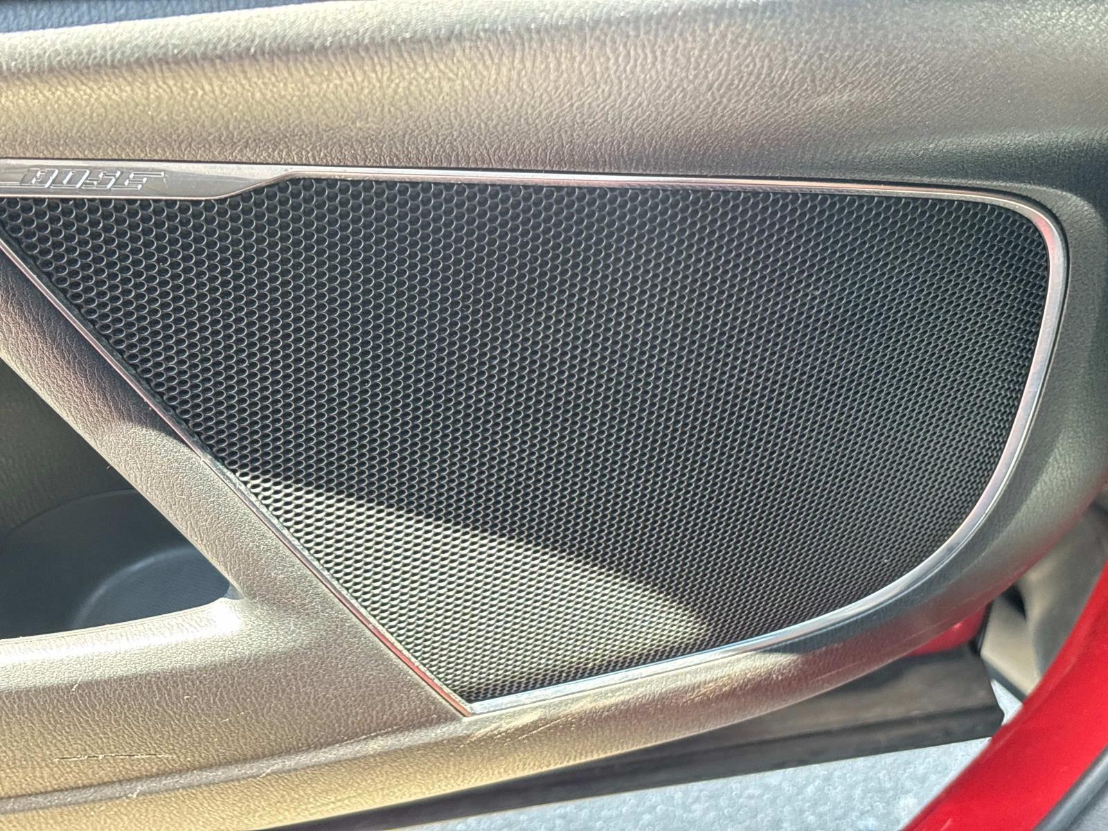 2019 Mazda CX-9 Touring photo 22