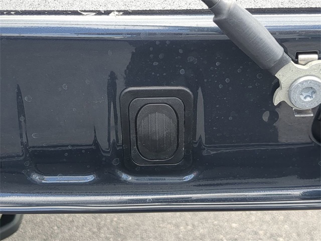 2026 Ram 1500 RHO photo 12