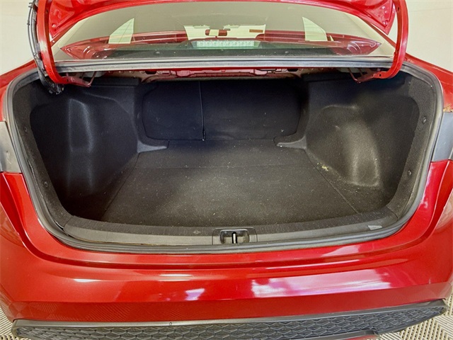 2021 Toyota Corolla XSE photo 24
