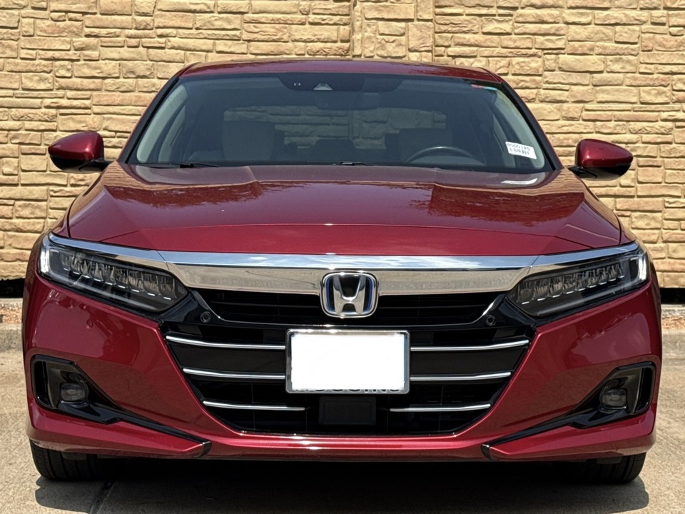 1HGCV3F91NA000145
