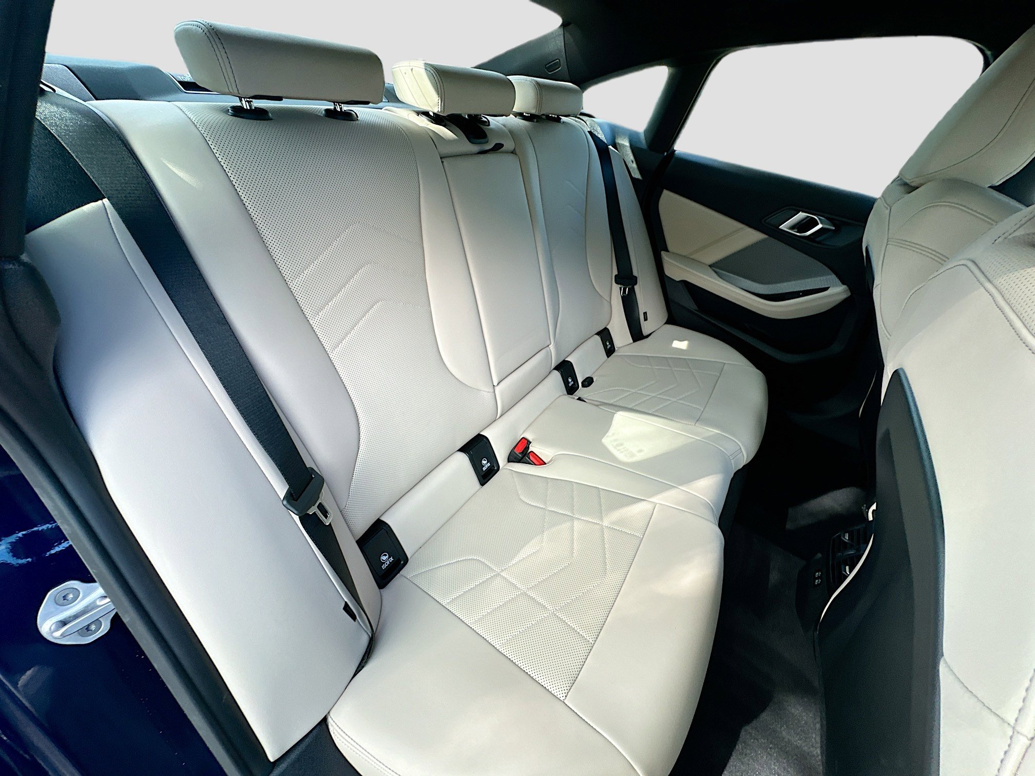 2026 Bmw 228 photo 19