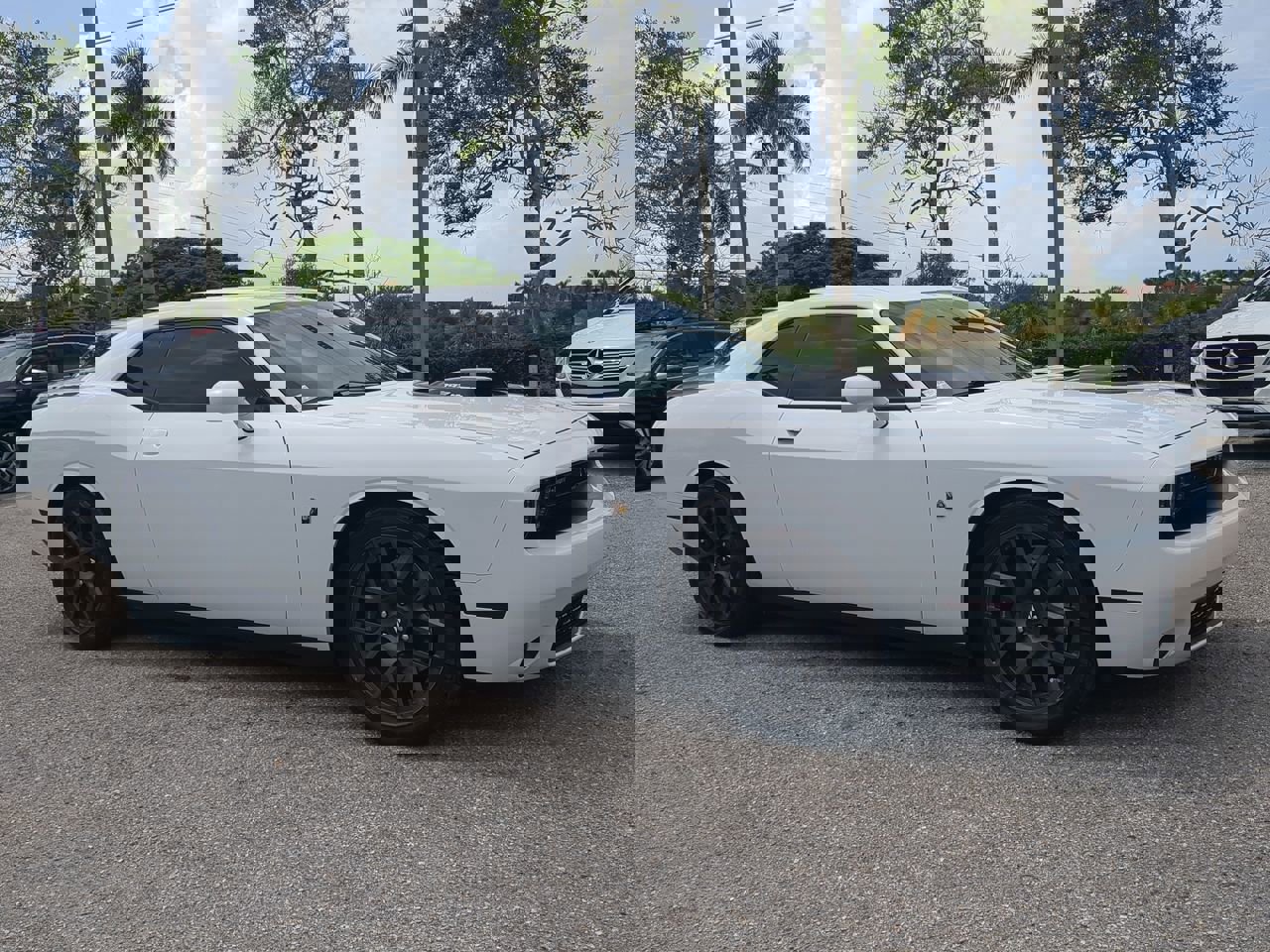 2C3CDZFJXGH316943